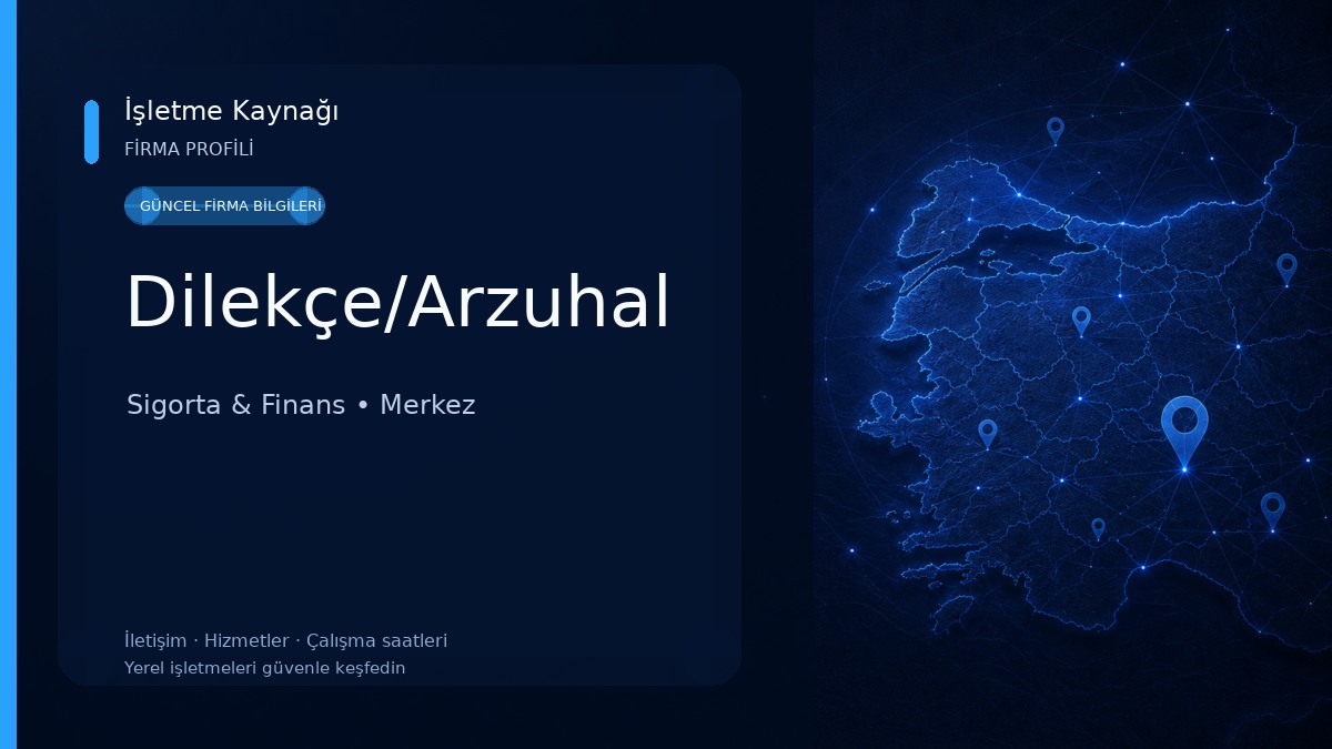 Dilekçe/Arzuhal 