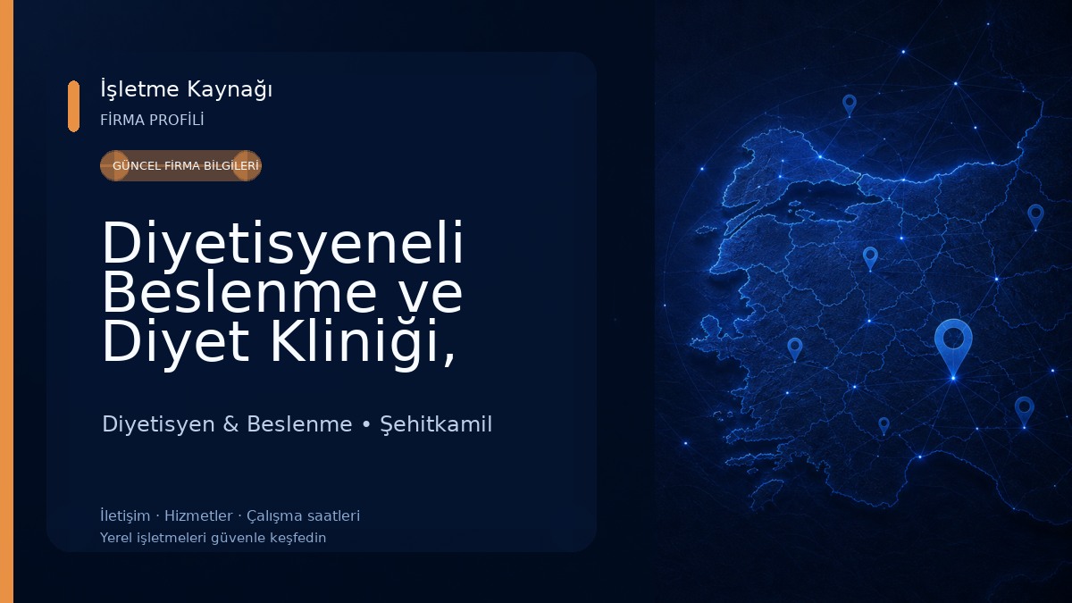 Diyetisyeneli Beslenme ve Diyet Kliniği, Uzman Diyetisyen Rahime TUĞRUL REYHAN