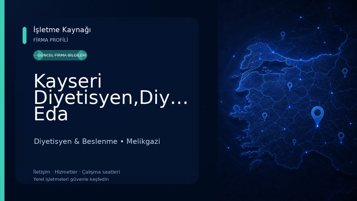 Kayseri Diyetisyen,Diyetisyen Eda CEYLAN,Kayseri Biorezonans,Sigara Bıraktırma Ve Alerji Tedavileri,Online Diyet
